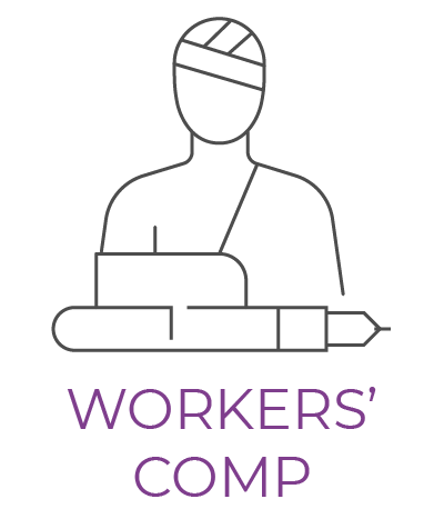 Workers' Compensation Law